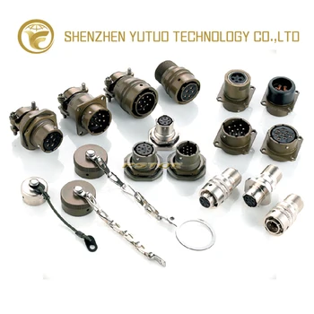 

New Original YH3116F14-15P YH3112E14-15S 15PIN Stock(Big Discount if you need more)