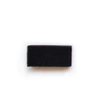 -CPAP-A25-V1.1_46