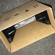 DK2CX 600 GB 12G 15 K 2,5 SAS w/G176J жесткий диск один год гарантии