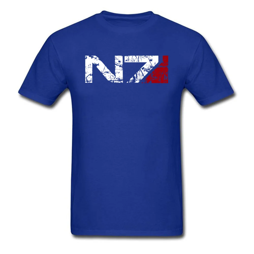 N7 Special Forces_blue