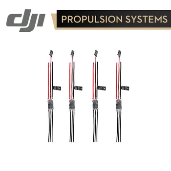 

DJI Takyon Z425-M ESC (4 PCS) Electronic Speed Controller 425M DJI Original Accessories