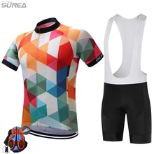 Толстовка велосипедиста Pro с коротким рукавом велосипедная одежда спортивная одежда для велосипеда велосипедная Одежда дышащая быстросохнущая летняя