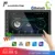 AMPrime Android 2din Auto Radio Lettore audio autoradio ”LCD Touch screen MP5 Bluetooth WIFI GPS FM AM Auto lettore multimediale