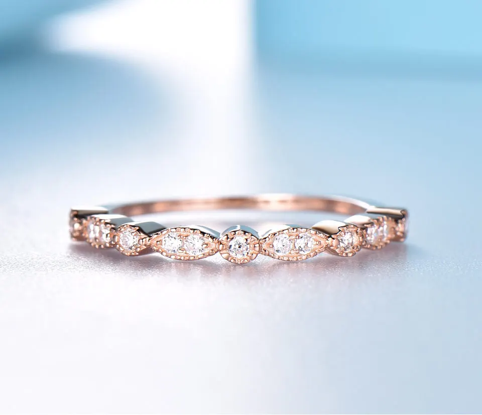 UMCHO-925-sterling-silver-rings-for-women-RUJ019Z-3-pc_03