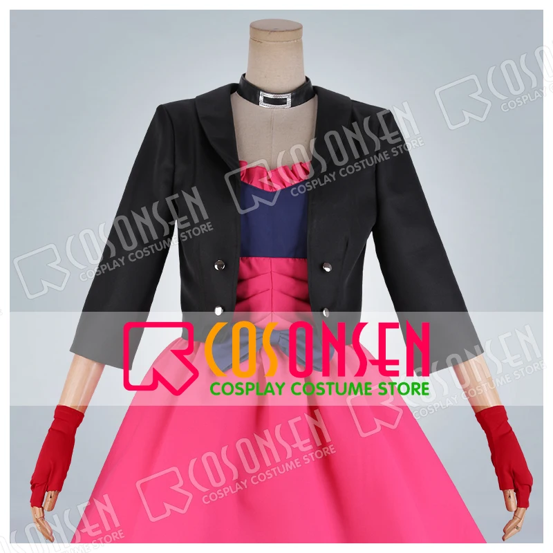Jirou-Kyouka-Boku-no-Hero-Academia-Two-Heroes-My-Hero-Academia-Cosplay-costume-COSPLAYONSEN-All ...