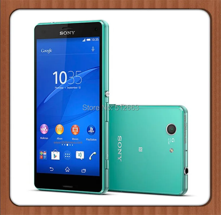 Смартфоны xperia z3. Сони иксперия z4. Sony Xperia z3 Purple. Sony Xperia z10. Sony z3 фиолетовый.