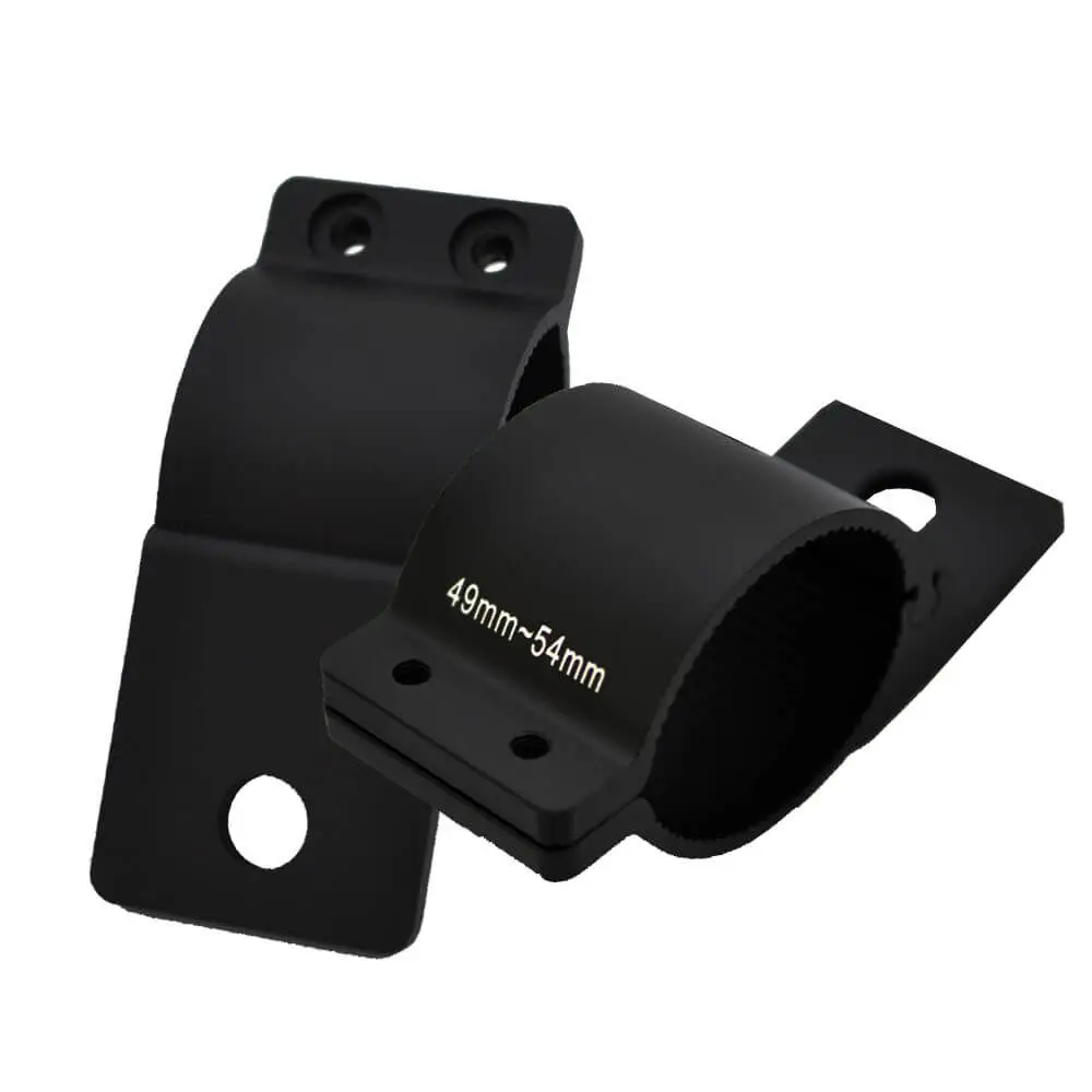 70018293 bullbar_mounting_bracket_clamp_49-54mm_for_light_bar_white