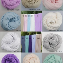 150*150 см вязать оборачивает новорожденных детские фотографии фонов Задний план новорожденных Одеяло реквизит фотографии ткань