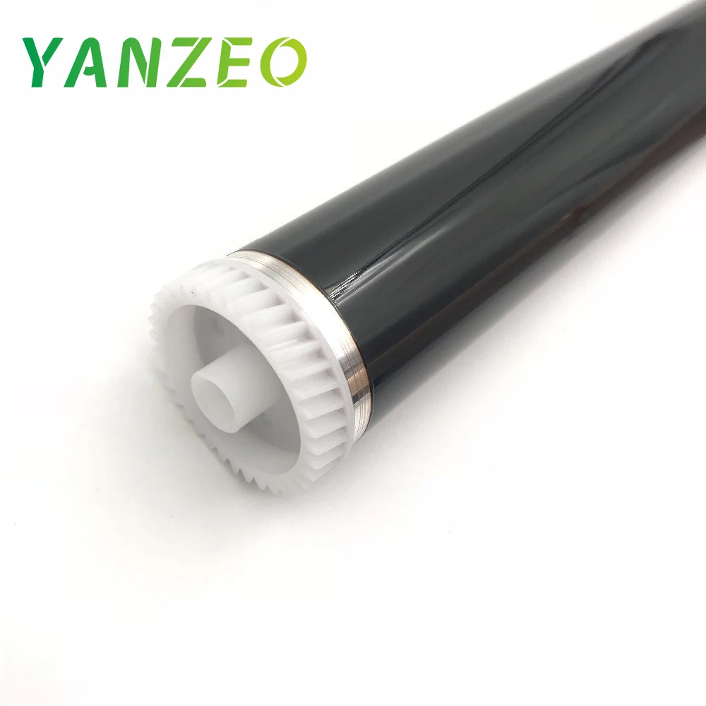 

1SET DK-1150 DK1150 OPC DRUM Cleaning Blade for Kyocera ECOSYS P2040 P2235 P2335 M2040 M2135 M2235 M2540 M2635 M2640 M2735 M2835