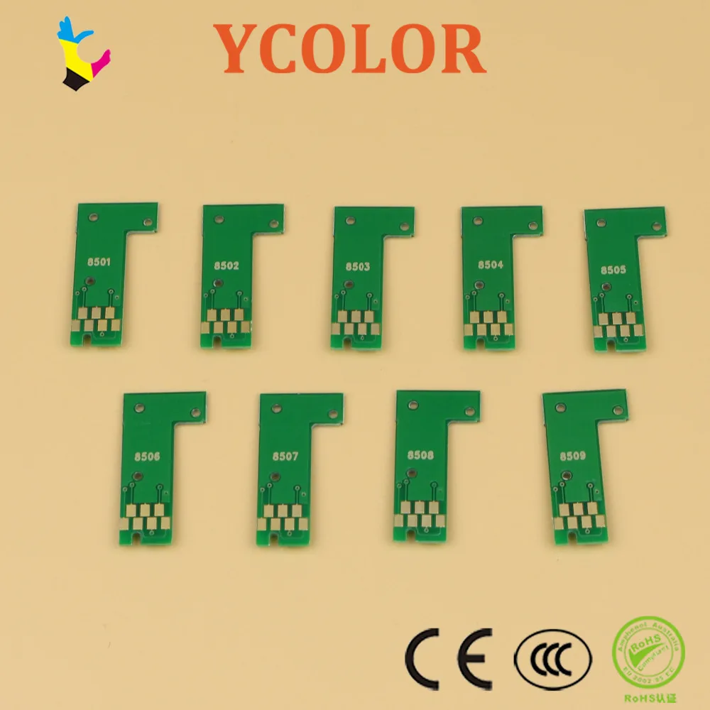 P800 cartridge chip 03