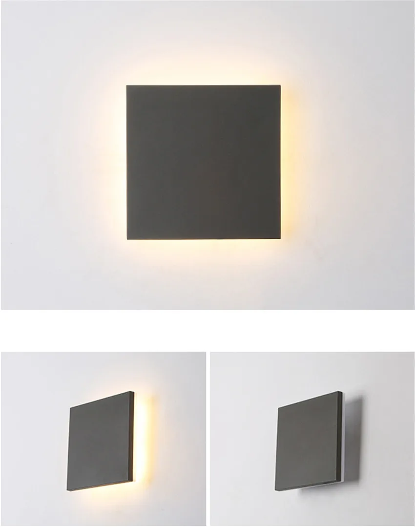 NR-112outdoor wall light   (1)