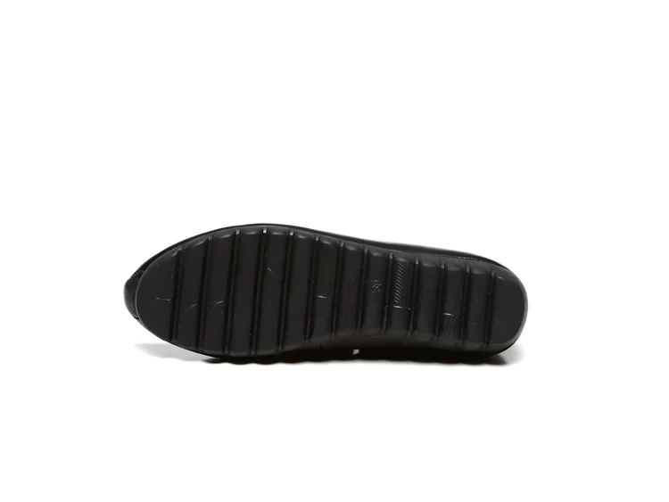 5M7A0665