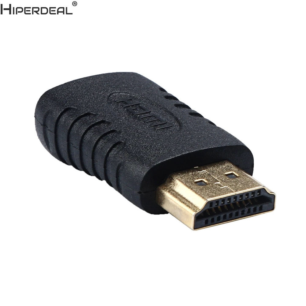 Шнур вга на hdmi. Hdtv разъем. Переходник с камеры на телевизор. Hdtv разъем. Hdtv разъем.