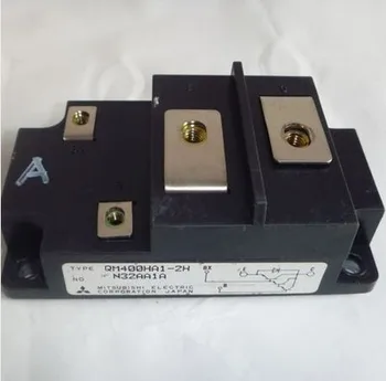 

Freeshipping New QM400HA-24 Power module