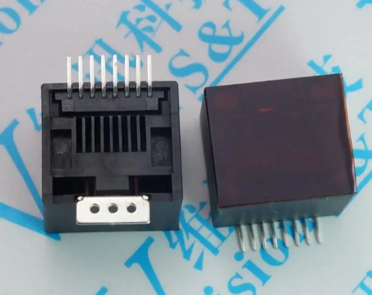 For ABB inverter ACS510 and 550 series cpu board plug control motherboard connector interface socket | Электроника