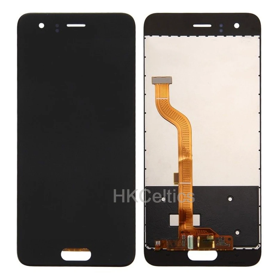 huawei-honor-9-lcd-(13)