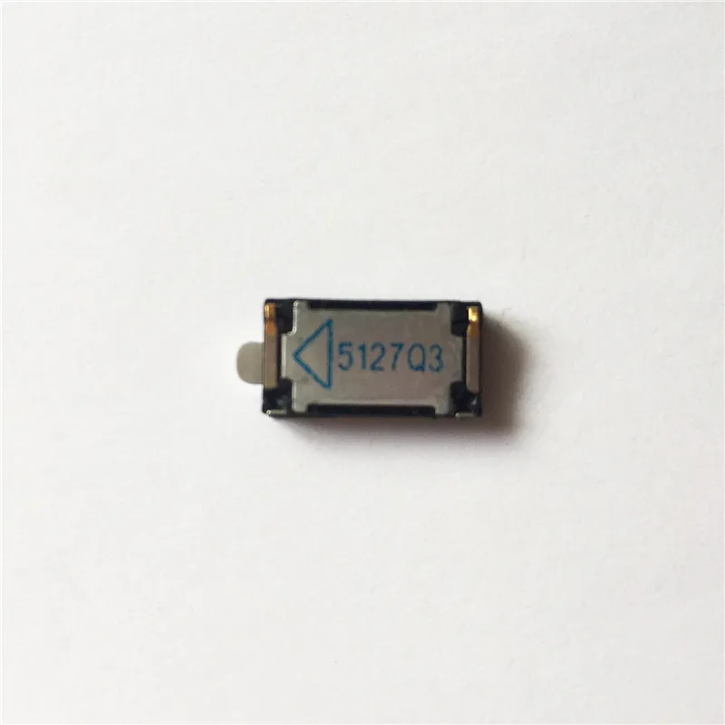 Aliexpress.com : Buy New Original For Sony Z3 Compact mini