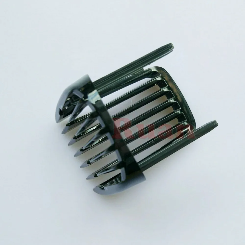  Hair Clipper Comb For Philips HC3400 HC3410 HC3420 HC3422 HC3426 HC5410 HC5440 HC5442 HC5446 HC5447