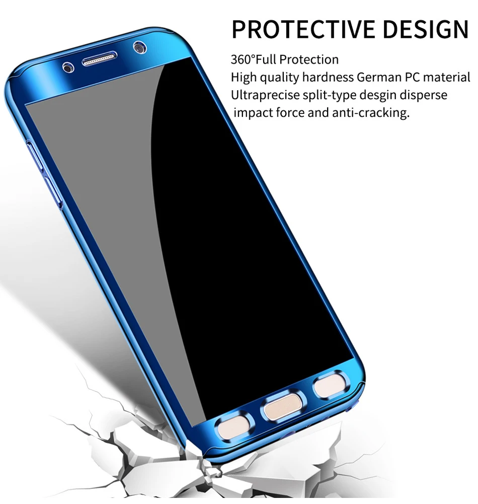 A5 2017 case (17)