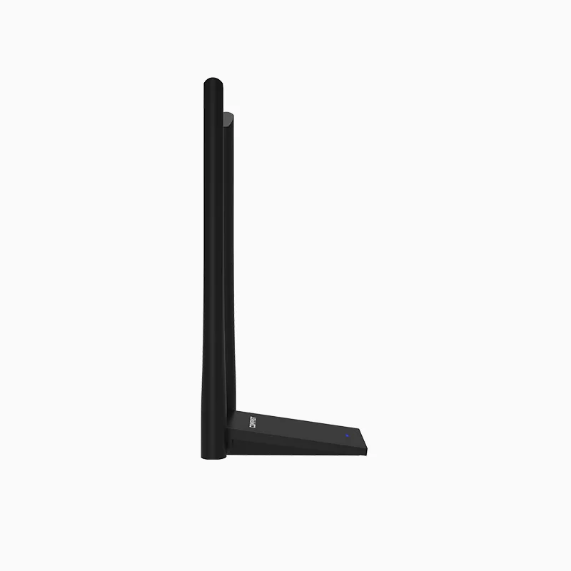 Comfast CF WU782AC 1300mbps двухдиапазонный через стену USB3.0 беспроводной адаптер двойная Wifi