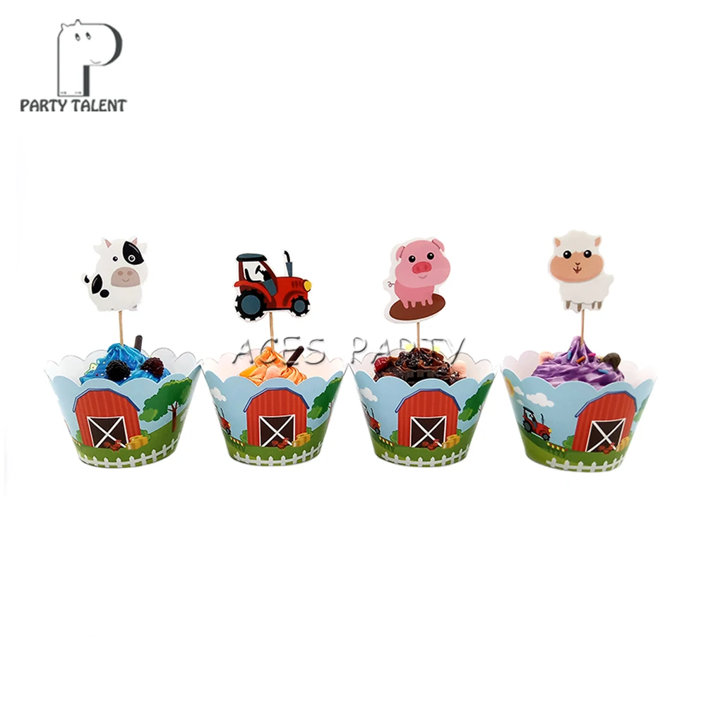 CWT-Farm-02