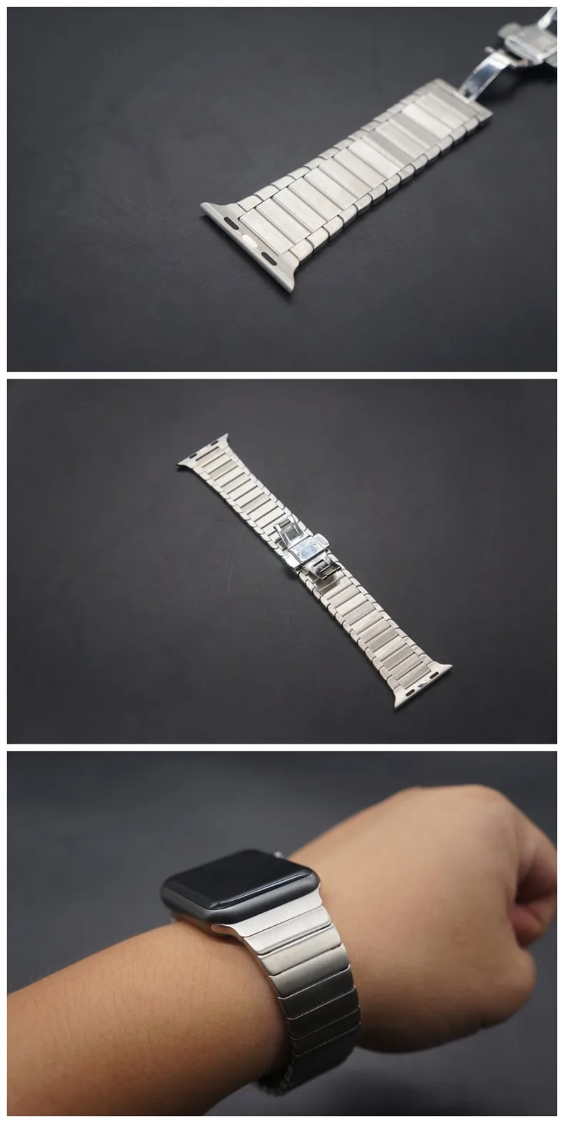 China strap strap Suppliers