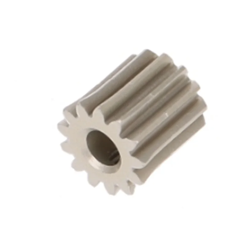 

Best Sale 48DP 3.175mm Motor Pinion Gear for RC Car Brushed Brushless Motor