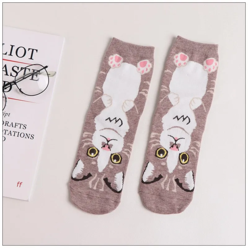 conew_1 (5)