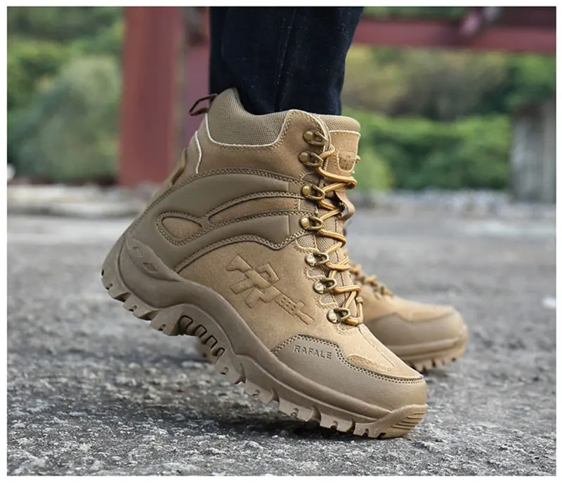 Men-Army-Tactical-Trekking-Sneaker-Boots-Sports-Shoes (23)