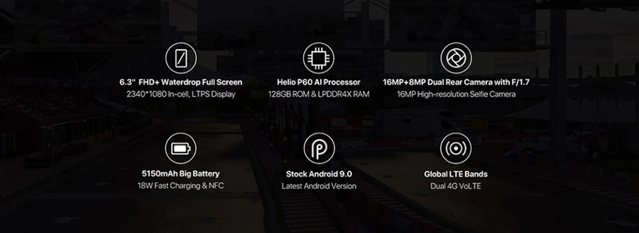 UMIDIGI-F1-6_02