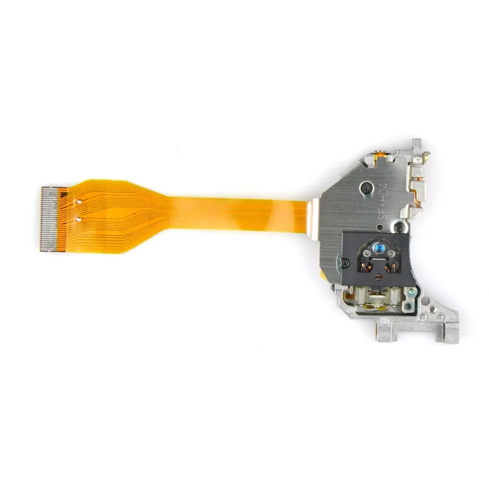 Dvd Laser Lens For Dvd M2 5.6 Dvd V3 4.2 Dvd M3 4.6 Car Navigation