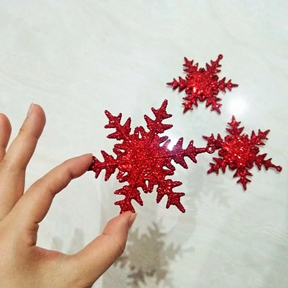9Cm 1-001