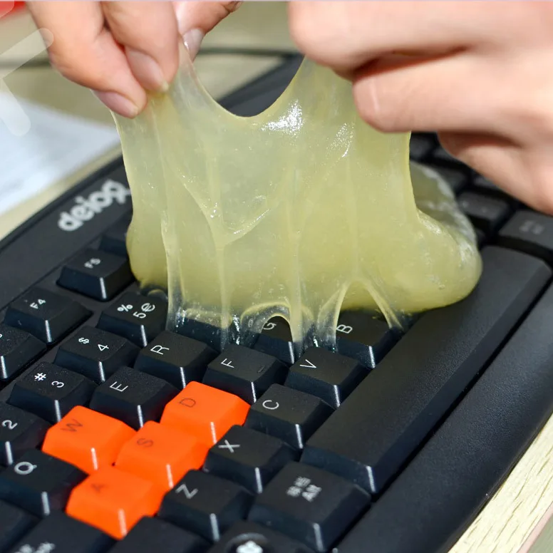online shop snail meme universal clean soft keyboard children's Snail Meme universal clean soft keyboard children s toys clean clay magic to dust clean clay online shop snail meme universal clean soft keyboard children's,Magic Memes Toys