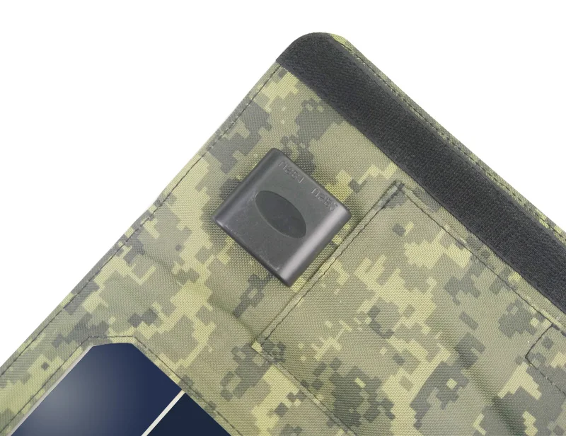 mc4