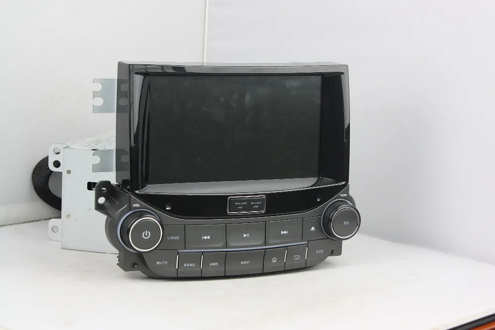 Clearance 4GB+32GB 8" Octa Core Android 8.0 Car DVD Player for Chevrolet Malibu 2015 Car Radio GPS Navigation WIFI Bluetooth USB DVR 13 Clearance 4GB+32GB 8" Octa Core Android 8.0 Car DVD Player for Chevrolet Malibu 2015 Car Radio GPS Navigation WIFI Bluetooth USB DVR 13