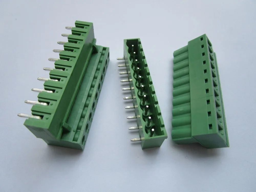 5-6мм. блок зажимов_ / бз24-4п25-10 (бз24-4п-25-в/в-10). мм 12пар пвх. клеммная колодка 10. колодка клеммная tb-1512, 15a 600в.