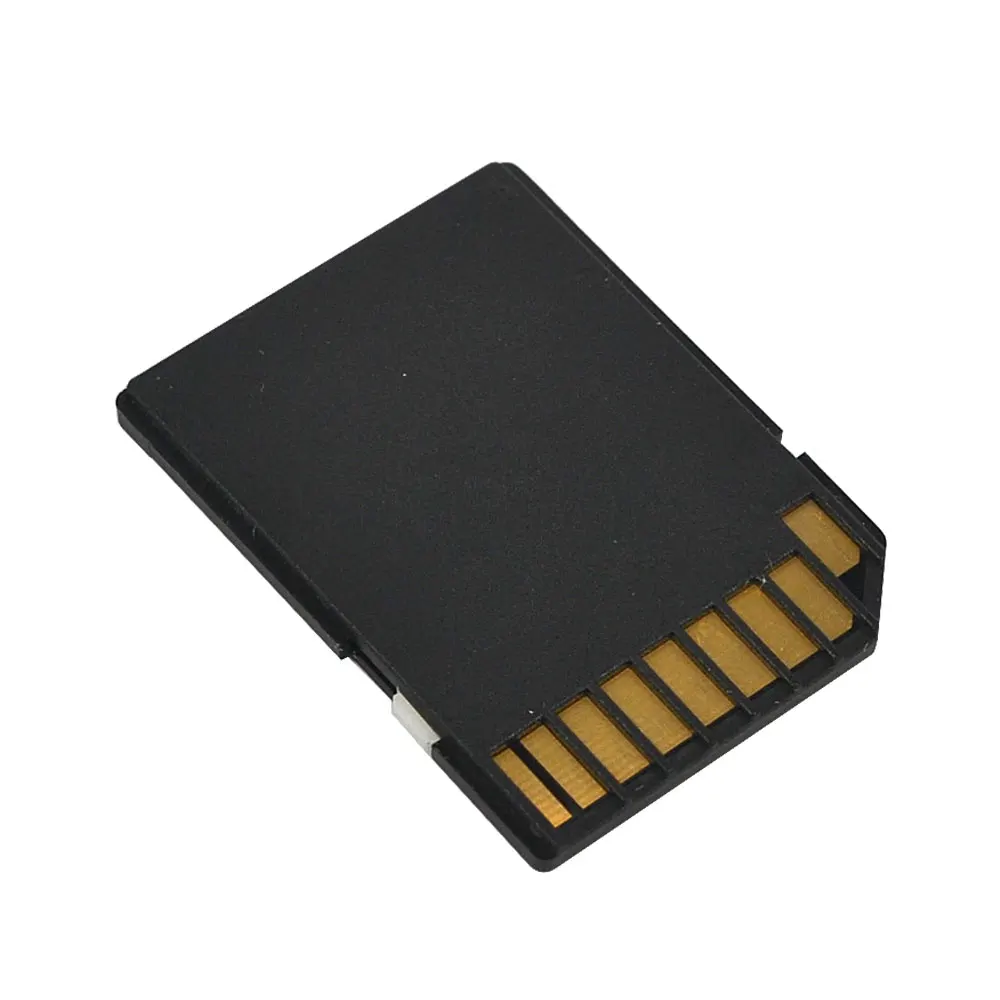 Адаптер для SD карты Wifi Micro MicroSD TF конвертер камер SONY Canon Nikon беспроводное