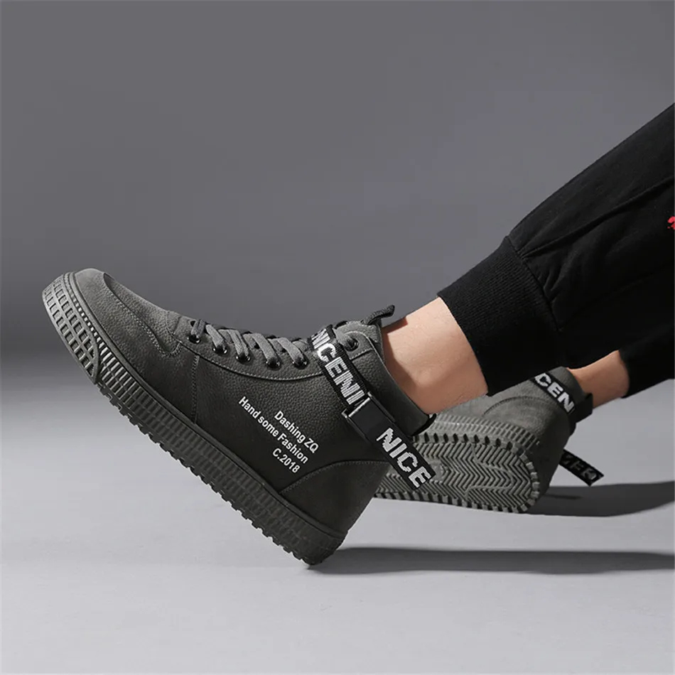 mtxx04