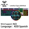 Spanish