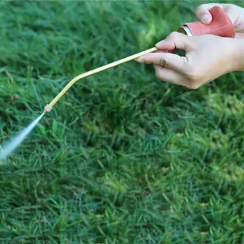 

Pesticide Sprayer Bulb Pesticide Duster Insecticide Sprayer Pest Termites White Ant Dispenser Tool