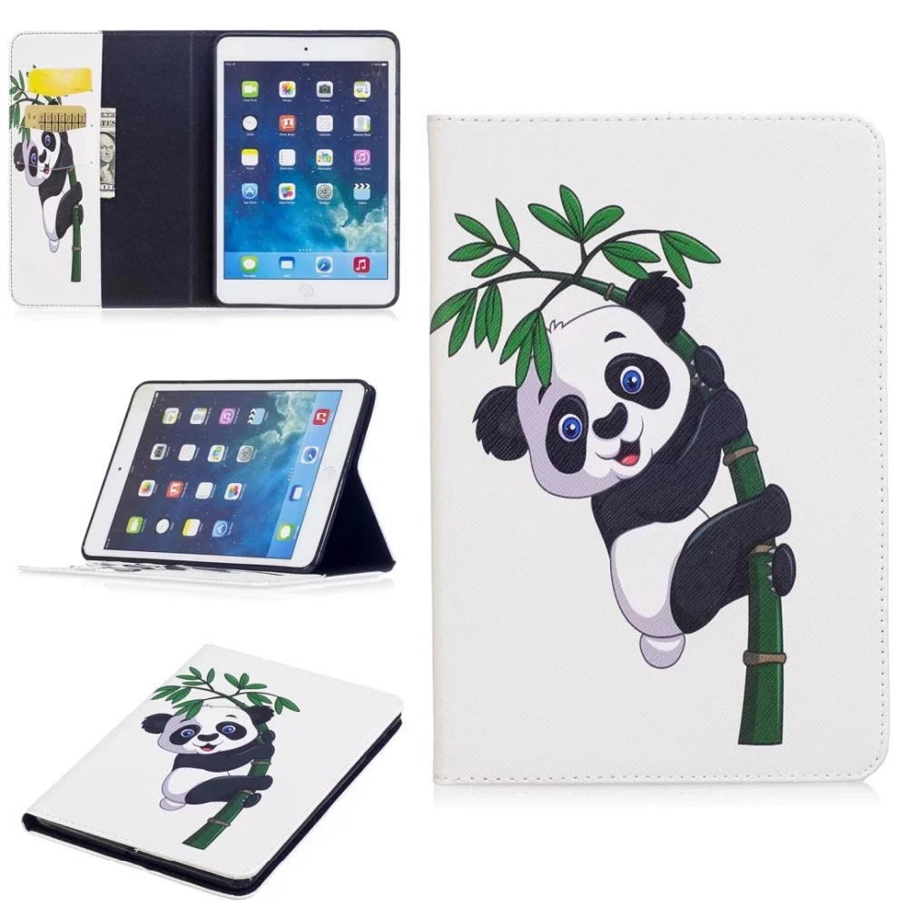 のためのipad 5 Air1蝶フクロウクマ漫画puレザーフリップはipadの5 Air1 9 7タブレットケースfundas ペン タブレット 電子書籍ケース Aliexpress のためのipad 5 Air1蝶フクロウクマ漫画puレザーフリップはipadの5 Air1 9 7タブレットケースfundas ペン タブレット 電子書籍ケース Aliexpress