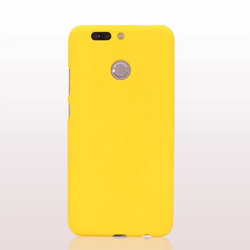 VF-Huawei-HonorV9-PC-mosha11
