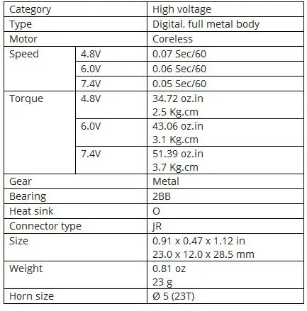 QQ20170601113407