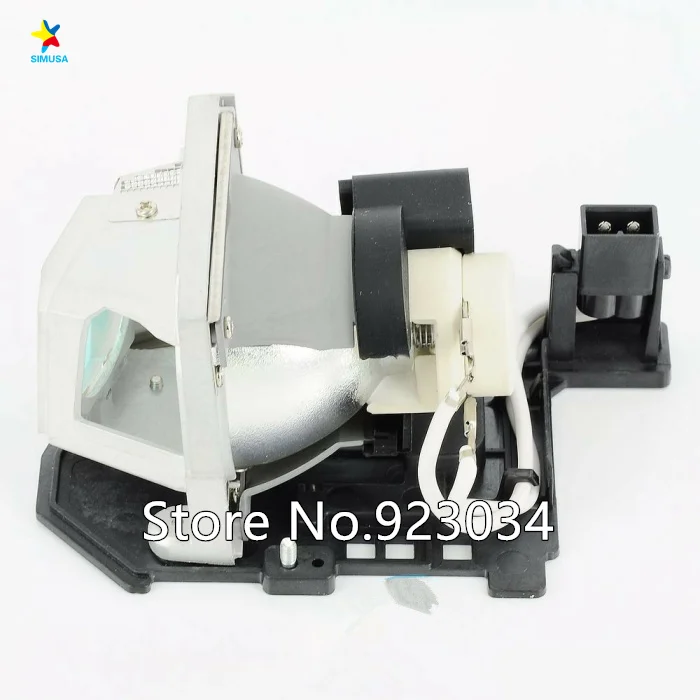 s-l1600 (17)