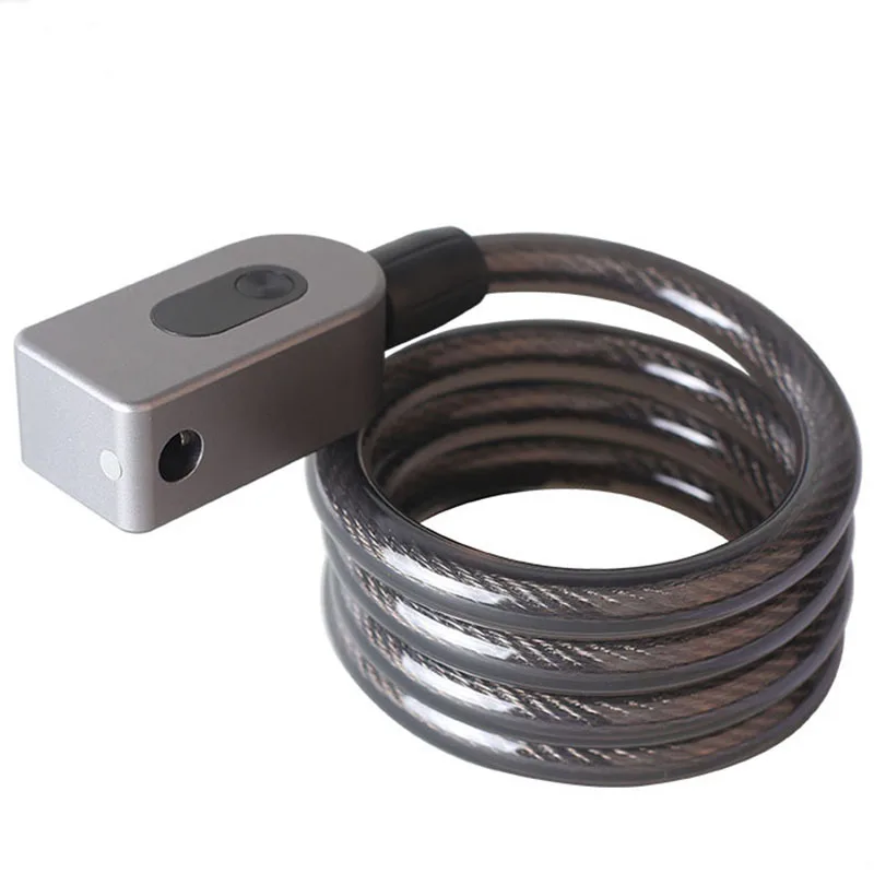 Bluetooth padlocd