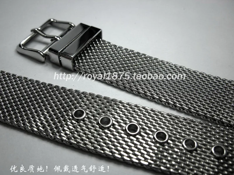 T2whvLXddaXXXXXXXX_!!39605060