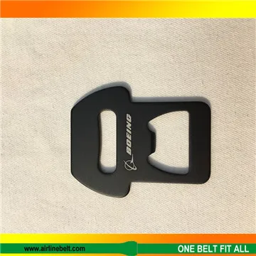 opener One belt fit all-4