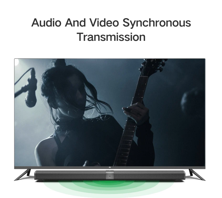 Micro HDMI к кабель позолоченный 1 4 3D 4K 1080P высококачественный адаптер для HDTV XBox