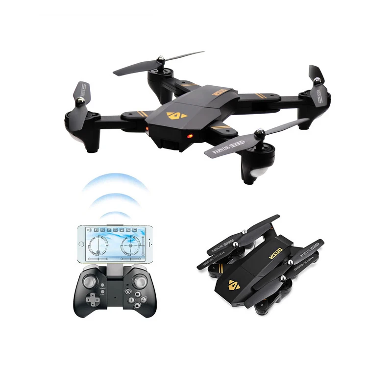 Best Selfie Drone In 2020 Top 10 List Etramping Best Selfie Drone In 2020 Top 10 List Etramping