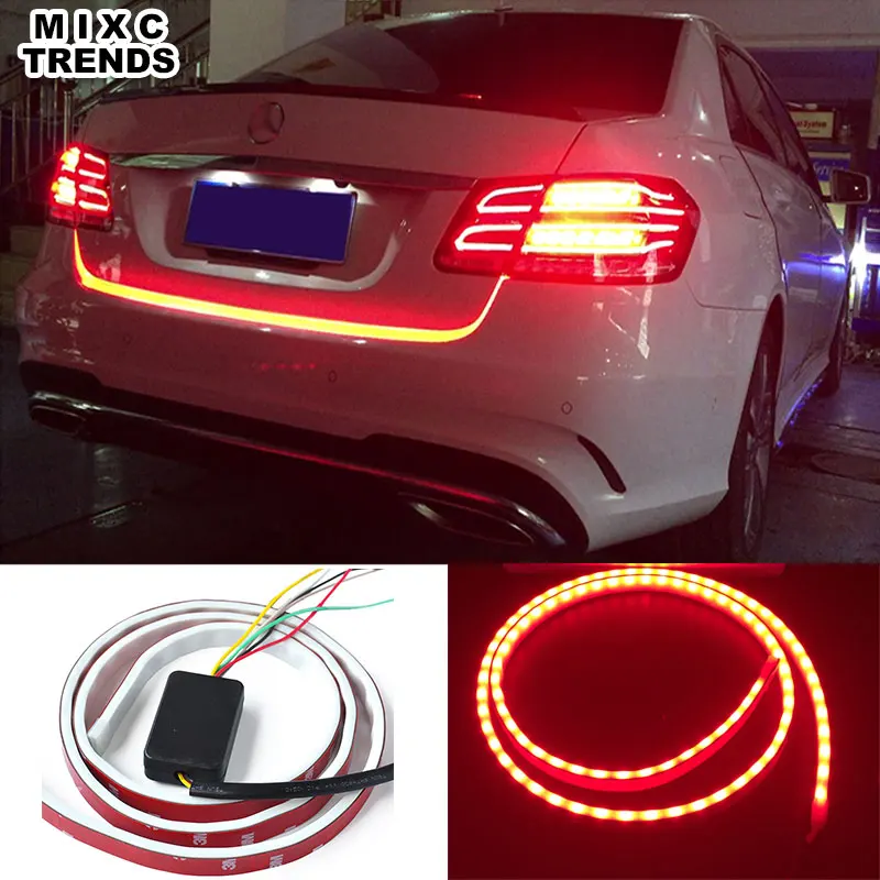 Диодный доп стоп сигнал на ваз 2107. Диодную ленту задний. Светодиодная led лента поворотник + стоп сигнал. Лампа стробоскоп 12в в стоп сигнал. Led лента стоп сигнал поворотники габариты.